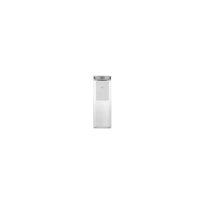 APC Galaxy VS USV 30kW 400V — image 3