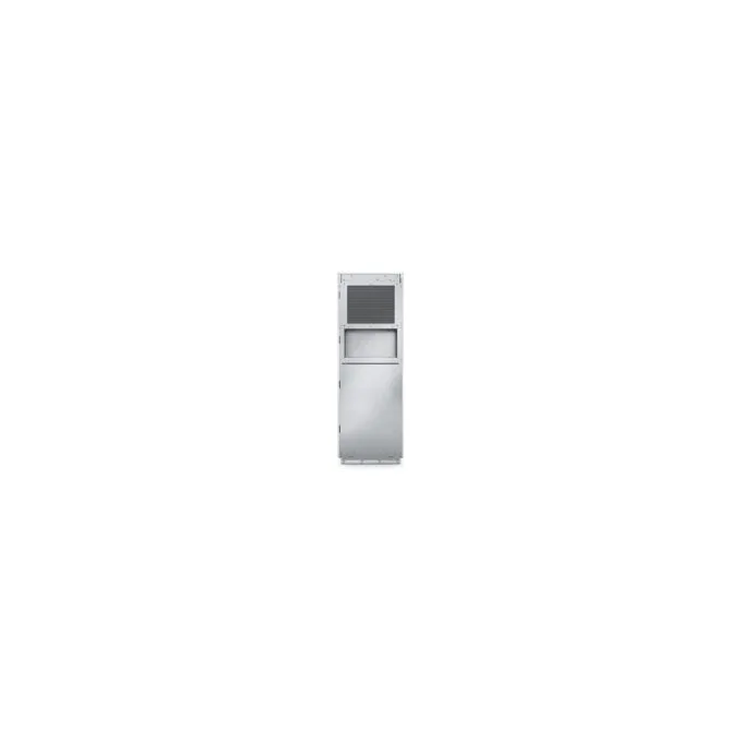 APC Galaxy VS USV 30kW 400V — image 4