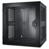 APC NetShelter WX 13U Vented Front