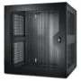 APC NetShelter WX 13U Vented Front