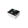 APC OEM Ersatzbatterie MM-6-BP alternativ zu RBC6