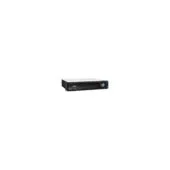 APC Smart-UPS C 2000VA 2U UPS rack-mountable AC 230V 1300Watt 2000VA USB output connectors 6 2U Black