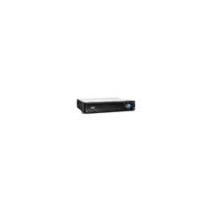 APC Smart-UPS C 2000VA 2U UPS rack-mountable AC 230V 1300Watt 2000VA USB output connectors 6 2U Black