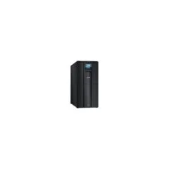 APC Smart-UPS C 3000VA LCD UPS AC 230V 2100Watt 3000VA USB output connectors 7 Black