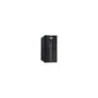 APC Smart-UPS C 3000VA LCD UPS AC 230V 2100Watt 3000VA USB output connectors 7 Black