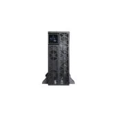 APC Smart-UPS RT 6KVA - USV (in Rack montierbar extern) 230V