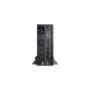 APC Smart-UPS RT 6KVA - USV (in Rack montierbar extern) 230V