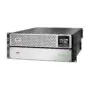 APC SRTL3000RM4UXLI APC Smart-UPS On-Line. 3kVA. Lithium-Ionen. Rackmontage 4HE.