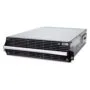 APC Symmetra PX Power Module UPS plug-in module AC 400V 16 kW 16000VA 3-phase no battery output connectors 1 3U