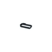 APC TOOLLESS CABLE MANAGEMENT RINGS