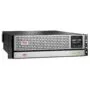 APC USV SRTL1000RMXLI Li-Ion 1000VA RM 230V