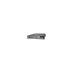 APC USV SRTL5KRM2UI SMARTUPS On-Line Lithium-Ion. 5KVA 2HE
