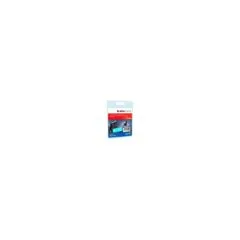 APET048BD AP EPSON T0481 STP Tinte black