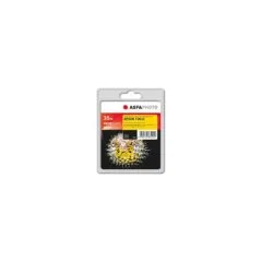APET263PBD AP EPSON T2631 XP Tinte