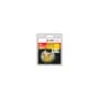 APET263PBD AP EPSON T2631 XP Tinte