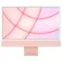 Apple iMac 61cm(24‘‘) M1 7-Core 256GB pink NEW