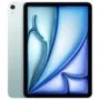 Apple iPad Air 11 M4 Wi-Fi 128GB
