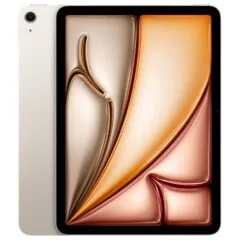 Apple iPad Air 11 M4 Wi-Fi 128GB