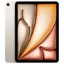 Apple iPad Air 11 M4 Wi-Fi 512GB