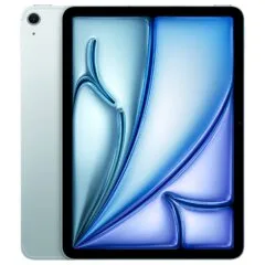 Apple iPad Air 11 M4 Wi-Fi + Cellular 256GB