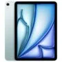Apple iPad Air 11 M4 Wi-Fi + Cellular 256GB