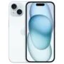 Apple iPhone 15 256GB Blue