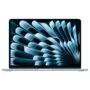 Apple MacBook Air 13.6" M5 10-Core CPU/GPU 24GB 1TB Sky Blue
