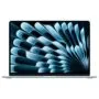 Apple MacBook Air M5 10-core CPU/10-core GPU 24GB 1TB SSD Sky Blue