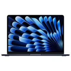 Apple MacBook Air M5 10-core CPU/GPU 16GB 1TB SSD Midnight