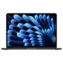 Apple MacBook Air M5 10-core CPU/GPU 16GB 1TB SSD Midnight
