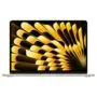 Apple MacBook Air M5 10-core CPU/GPU 24GB 1TB SSD Starlight