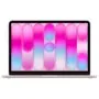 Apple MacBook Neo MHFH4 A18 Pro 6C CPU 5C GPU 8GB 256GB SSD Blush