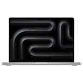 Apple MacBook Pro M5 Max 18C CPU/32C GPU 36GB 2TB SSD 14" Silver