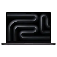 Apple MacBook Pro M5 Max 18C CPU/32C GPU 36GB 2TB SSD Space Black