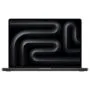 Apple MacBook Pro M5 Max 18C CPU/32C GPU 36GB 2TB SSD Space Black