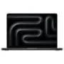 Apple MacBook Pro M5 Max 18C CPU/32C GPU 36GB 2TB SSD Space Black