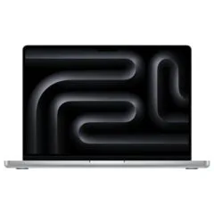 Apple MacBook Pro M5 Pro 18C CPU/20C GPU 24GB 2TB SSD Silver