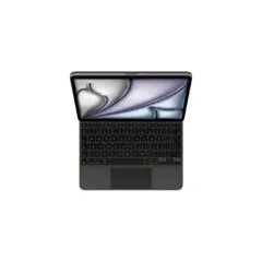 APPLE Magic Keyboard for iPadAir 27,9cm 11Zoll (M3) - Dutch - Black
