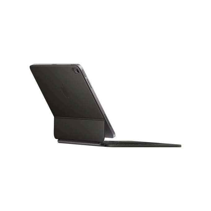 APPLE Magic Keyboard for iPadAir 27,9cm 11Zoll (M3) - Dutch - Black — image 5