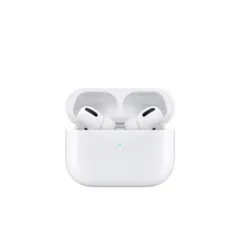 APPLE Refurbished Grade A AirPods Pro 2 with MagSafe Charging Case white