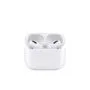APPLE Refurbished Grade A AirPods Pro 2 with MagSafe Charging Case white