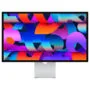 Apple Studio Display - Nano-texture glass - Tilt- and height-adjustable stand