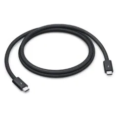 Apple Thunderbolt 5 (USB-C) Pro Kabel