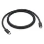 Apple Thunderbolt 5 (USB-C) Pro Kabel