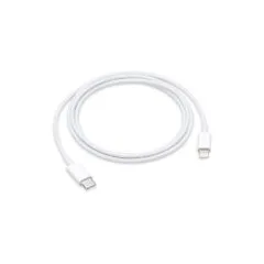 Apple USB-C auf Lightning Kabel 1M Retail