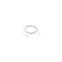 Apple USB-C auf Lightning Kabel 2M Retail