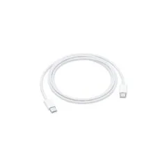 Apple USB-C Ladekabel 1M MUF72ZM A Rtl