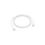 Apple USB-C Ladekabel 1M MUF72ZM A Rtl