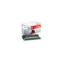 APTL5242CE AP LEXMARK 00C5240CH Optra C