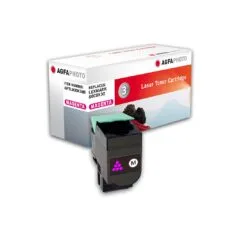 APTL800X3ME AP LEXMARK 80C0X30 CX Toner
